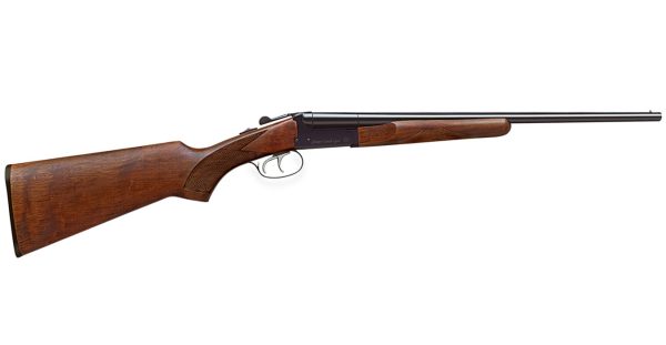 Coach Gun 20 Gauge Double Trigger Shotgun