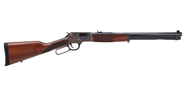 Big Boy Color Case Hardened 44 Mag / 44 Special Lever-Action Rifle