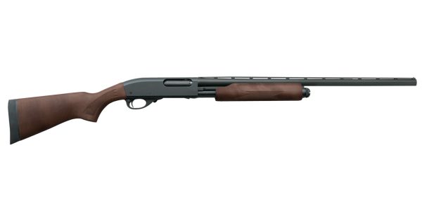 870 Express 410 Gauge Pump Shotgun