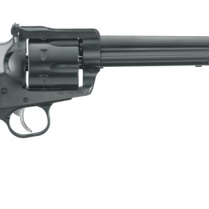 New Model Blackhawk 30 Carbine Single-Action Revolver with 7.5 Inch Barrel - Firearms - Texas Gun Store