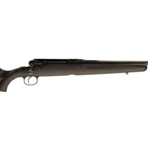 Axis 22-250 Rem Bolt-Action Rifle