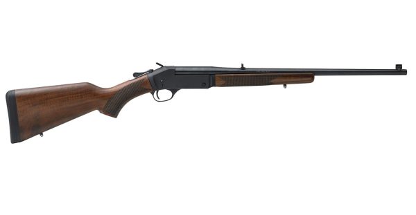 .223/5.56mm Single Shot Rifle