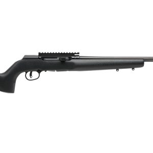 A17 Pro Varmint 17 HMR Semi-Automatic Rifle