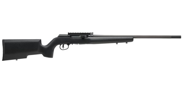 A17 Pro Varmint 17 HMR Semi-Automatic Rifle