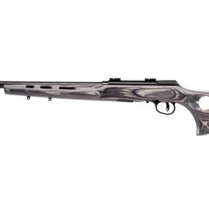 A22 Target Thumbhole 22 WMR Semi-Automatic Rimfire