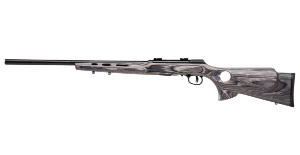 A22 Target Thumbhole 22 WMR Semi-Automatic Rimfire