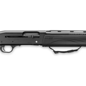 V3 Tac-13 12 Gauge Semi-Auto with 13-Inch Barrel