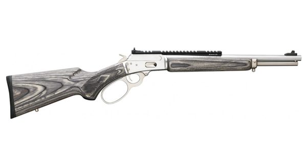 1894 SBL 44 Special / 44 Mag Lever-Action Rifle