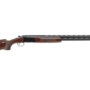 Condor Competition 12 Gauge Over Under Shotgun