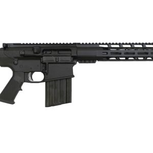 DB10 308 Win Semi-Auto Rifle with M-LOK