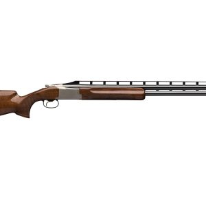 Citori 725 Trap 12 Gauge Over/Under Shotgun with 32 Inch Barrel