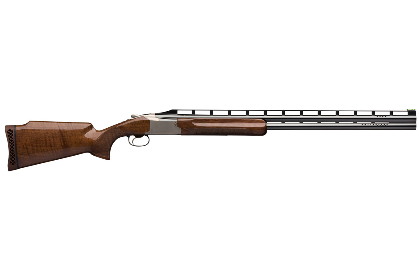Citori 725 Trap 12 Gauge Over/Under Shotgun with 32 Inch Barrel