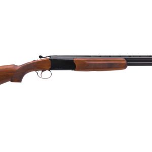 Condor Youth 20 Gauge Over/Under Shotgun with 22 inch Barrel