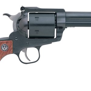 New Model Super Blackhawk 44 Rem Mag Single-Action Revolver - Firearms - Texas Gun Store