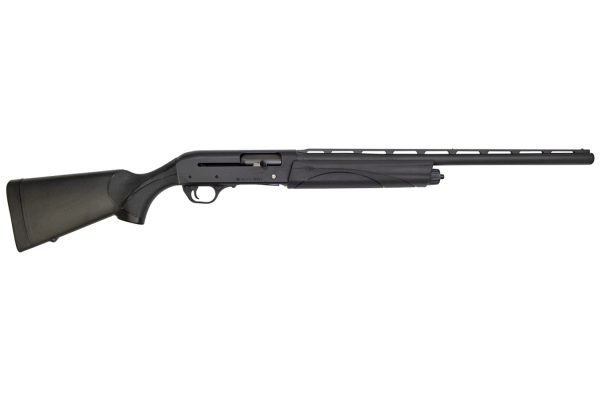 V3 Sport 12 Gauge Shotgun with Black Synthetic Stock