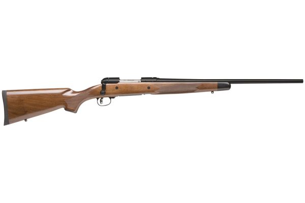 114 Classic 270 Win Bolt-Action Rifle (New Old Stock)