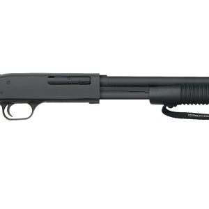 590 Shockwave .410 Gauge Pump-Action with 14 inch Barrel