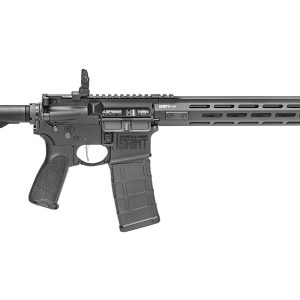 SAINT Victor 5.56mm Semi-Automatic Rifle