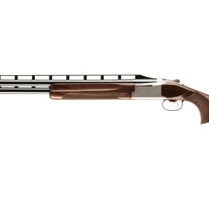 Citori 725 Trap 12 Gauge Left-Hand Adjustable Comb Shotgun