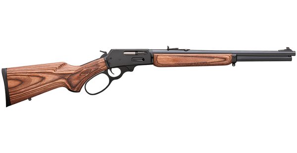 Model 336BL 30-30 WIN Lever-Action Rifle