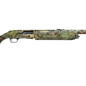 930 Turkey 12 Gauge Shotgun with Mossy Oak Obsession Finish