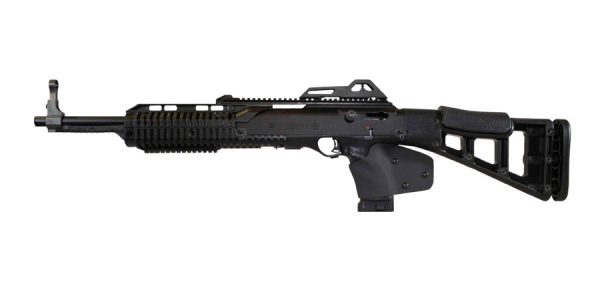 1095TS 10mm Tactical Carbine (California Compliant)