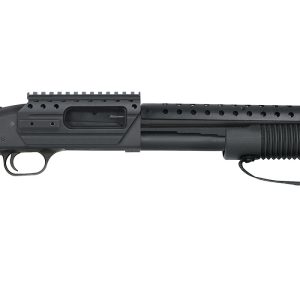 590 Shockwave SPX 12 Gauge Pump-Action with 14 inch Barrel