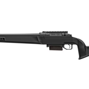 Delta5 308 Win Bolt-Action Rifle - Bolt-Action Rifles - Texas Gun Store