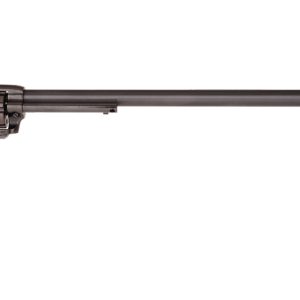Rough Rider 22LR Rimfire Revolver with 16-Inch Barrel