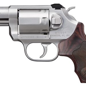 K6s .357 Mag DA/SA Revolver with 2-Inch Barrel K6s .357 Mag DA/SA Revolver with 2-Inch Barrel - Firearms - Texas Gun Store