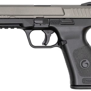 MC28SA 9mm Full-Size Semi Auto Pistol Two Tone