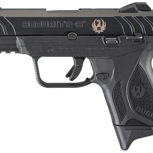 Security-9 Compact 9mm Navy Seals Foundation Exclusive - Firearms - Texas Gun Store