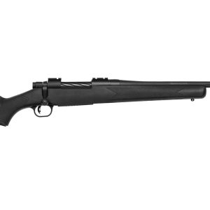 Patriot Synthetic 30-06 Springfield Bolt-Action Rifle