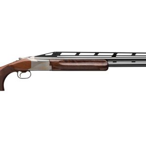 Citori 725 Trap Max 12 Gauge Over and Under Shotgun