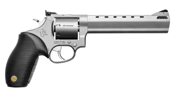 Model 692 357 Mag / 38 Special / 9mm 7-Shot Revolver