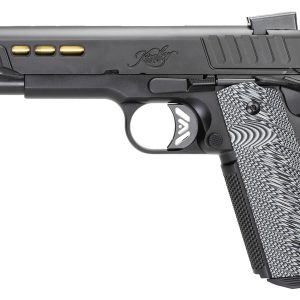 Rapide (DN) .45 ACP Pistol with Truglo Pro Day/Night Sights - Firearms - Texas Gun Store