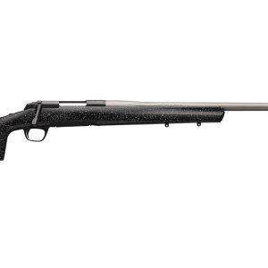 X-Bolt Max Long Range 28 Nosler Bolt-Action Rifle
