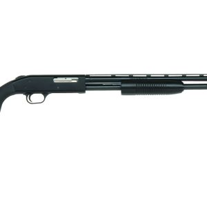 500 Youth Bantam 410 Gauge Pump Shotgun