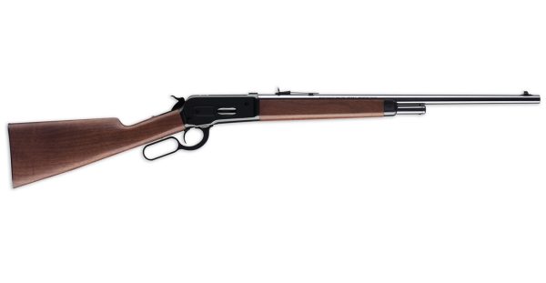 Model 1886 45/70 Govt Extra Light Lever-Action Rifle