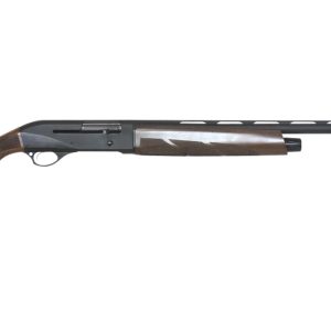 712 G2 12 Gauge Semi-Auto Shotgun with Walnut Stock