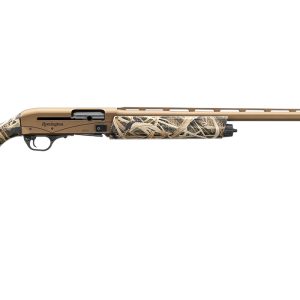 12 Gauge V3 Field Sport Waterfowl PRO - Mossy Oak Shadow Grass Blades Camo