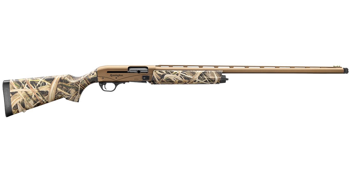 12 Gauge V3 Field Sport Waterfowl PRO - Mossy Oak Shadow Grass Blades Camo 12 Gauge V3 Field Sport Waterfowl PRO - Mossy Oak Shadow Grass Blades Camo - Firearms - Texas Gun Store