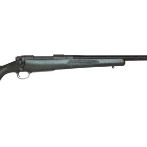 M48 Mountain Carbon 26 Nosler Bolt-Action Rifle - Bolt-Action Rifles - Texas Gun Store