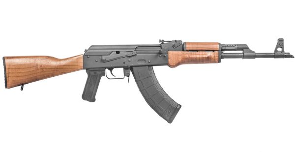 VSKA 7.62x39mm Semi-Automatic AK-47 Rifle