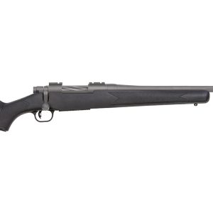 Patriot 22-250 Rem Bolt-Action Rifle with Cerakote Stainless Barrel