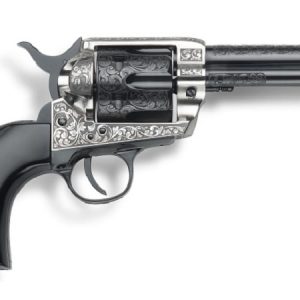 Gamblers Royal 45 Colt Revolver - Firearms - Texas Gun Store