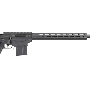 Precision Rifle 6.5 PRC Bolt-Action Rifle with M-LOK