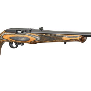 10/22 22LR Royal Bengal Tiger Limited-Edition Rifle (Talo Exclusive)