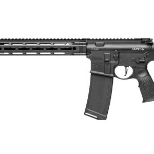 DDM4 V7 LW 5.56mm with CMC Trigger