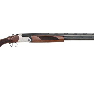 Silver Reserve II Super Sport 12 Gauge Over/Under Shotgun with 32 inch Barrel an